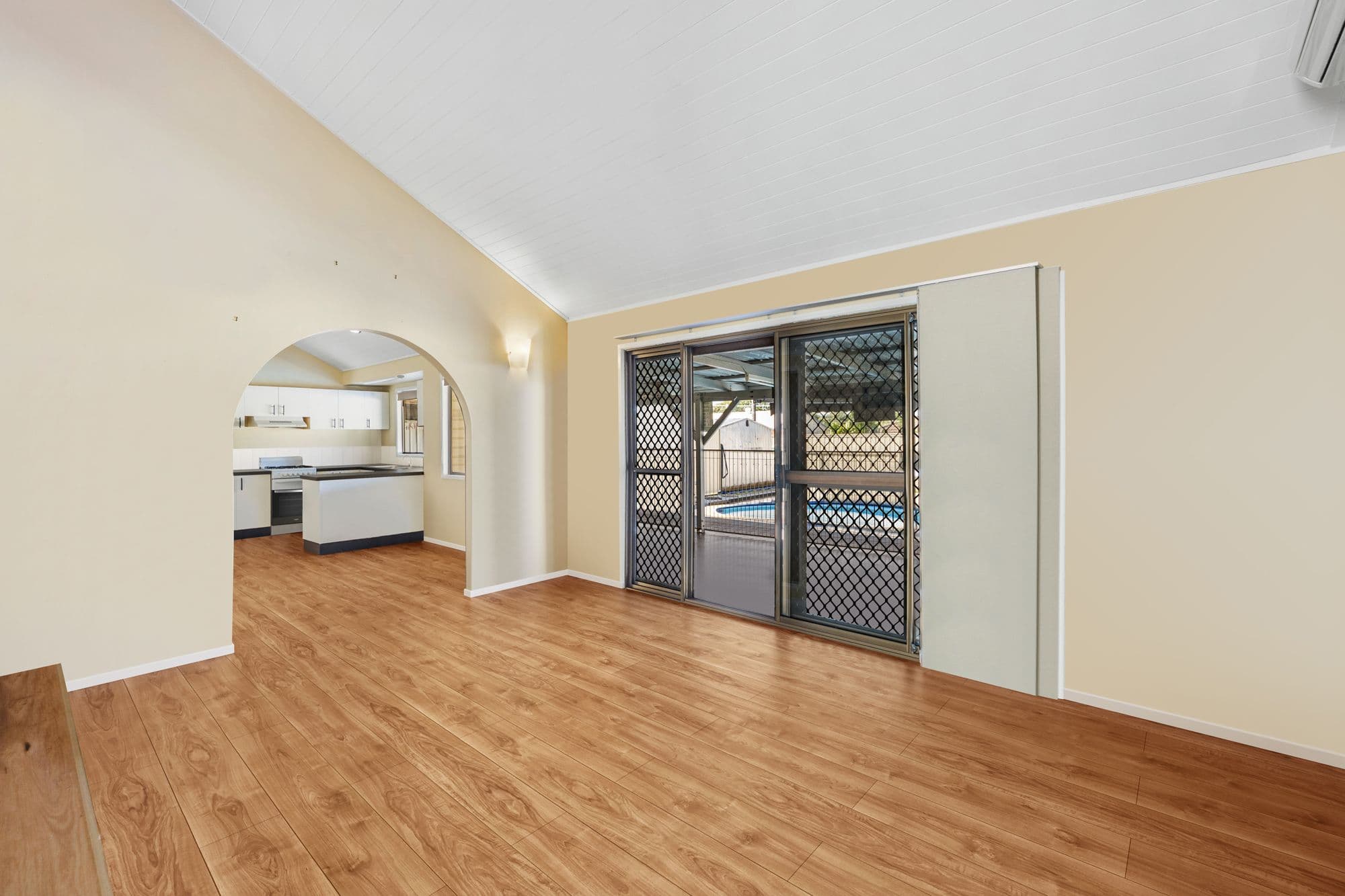 40 Park Road, Deception Bay QLD 4508, Deception Bay - Thumbnail 8