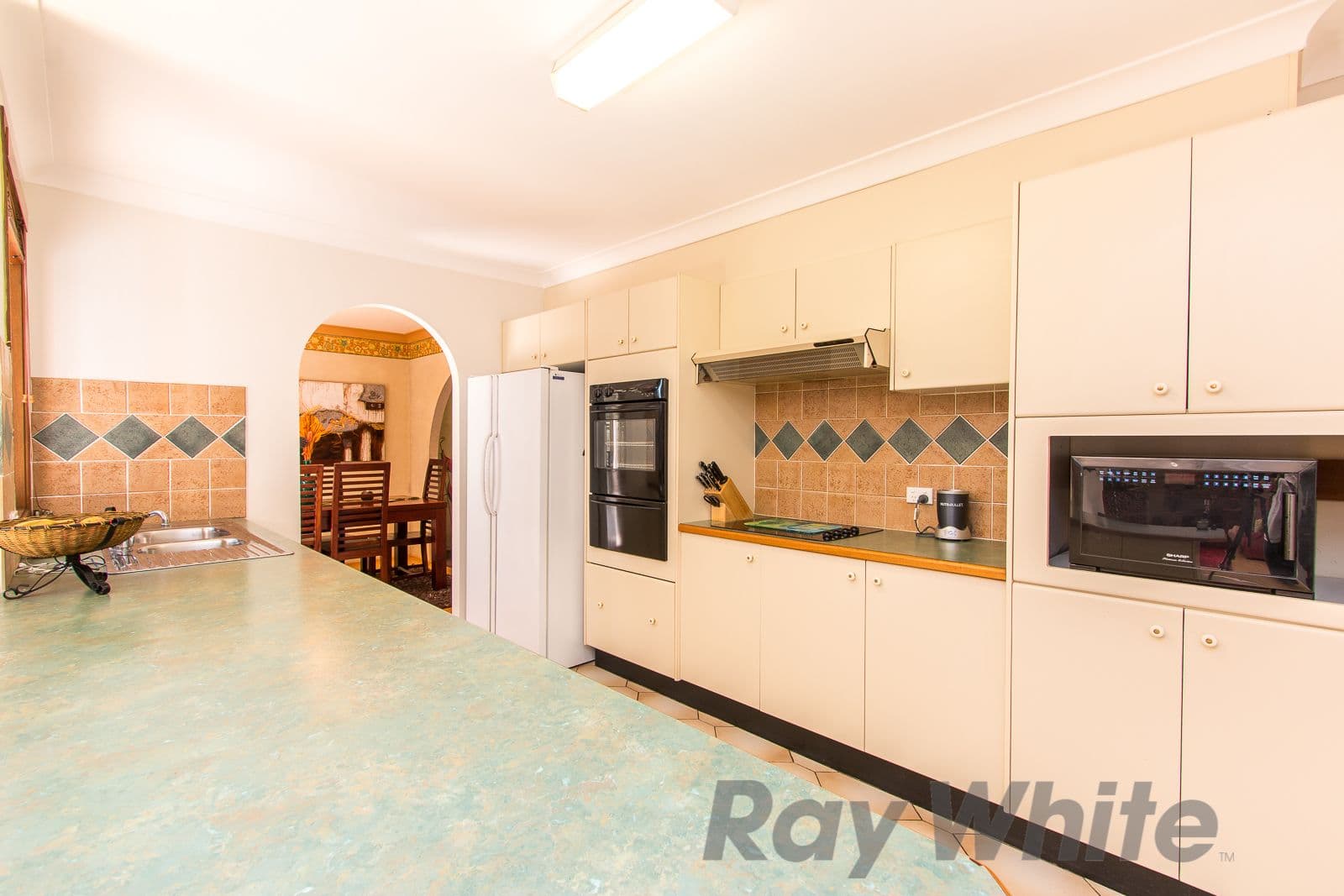 23 Billbabourie Road, Gwandalan - Thumbnail 2