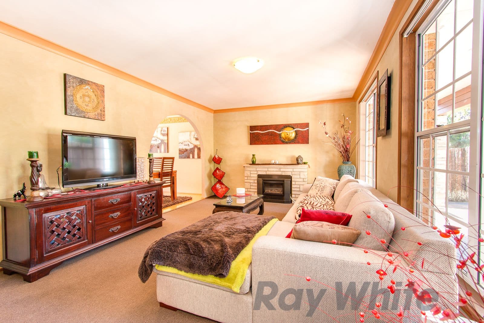 23 Billbabourie Road, Gwandalan - Thumbnail 3