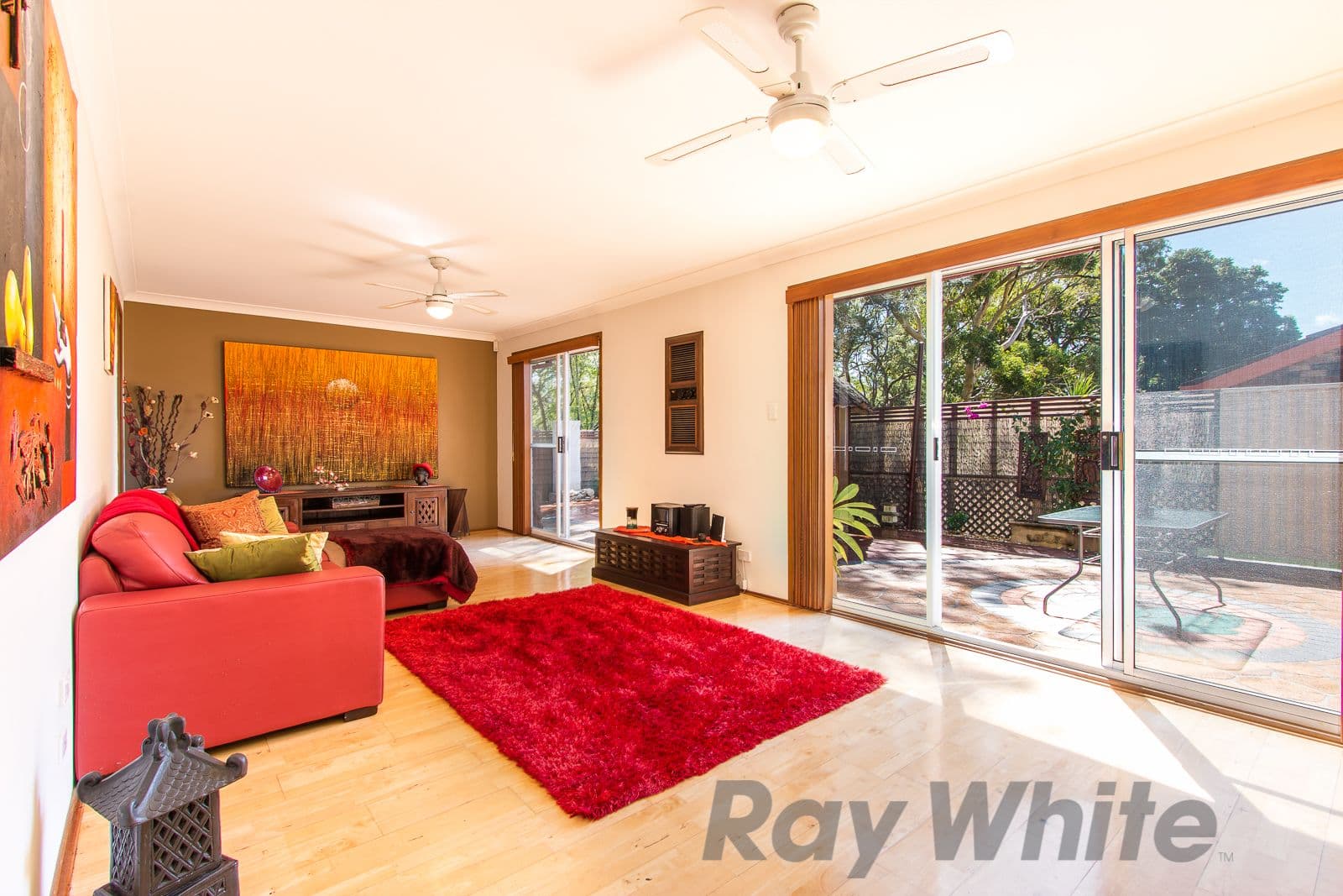23 Billbabourie Road, Gwandalan - Thumbnail 4