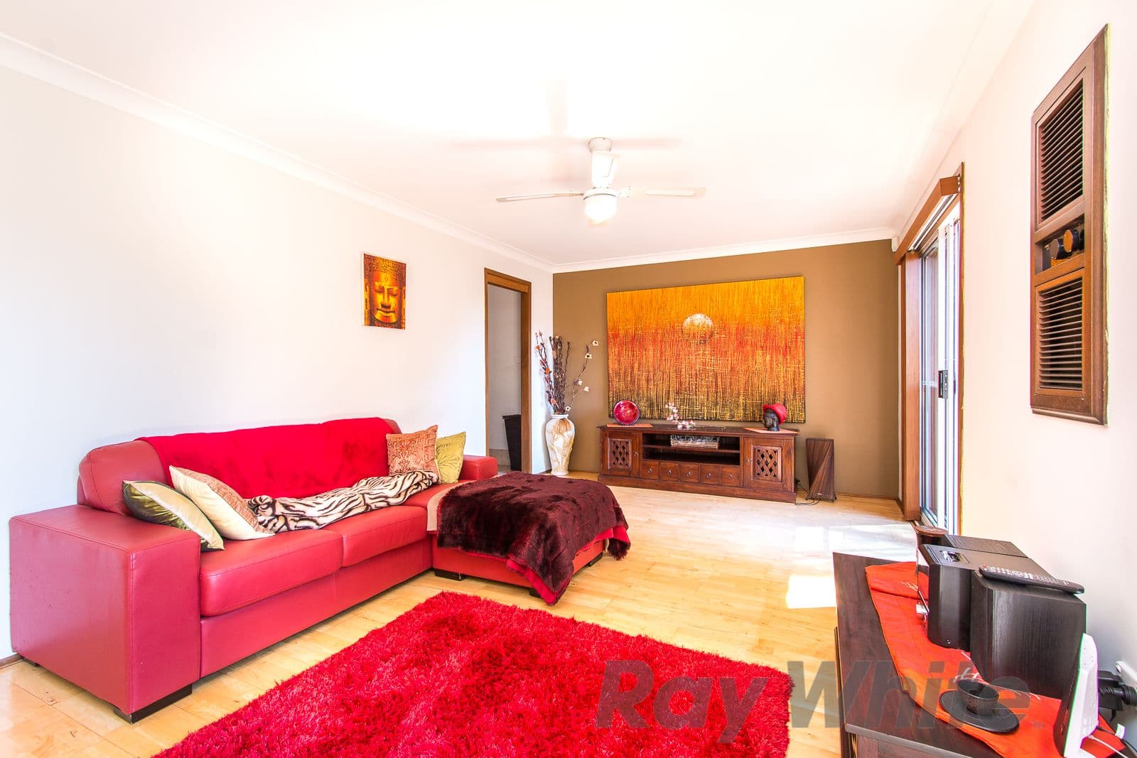 23 Billbabourie Road, Gwandalan - Thumbnail 5