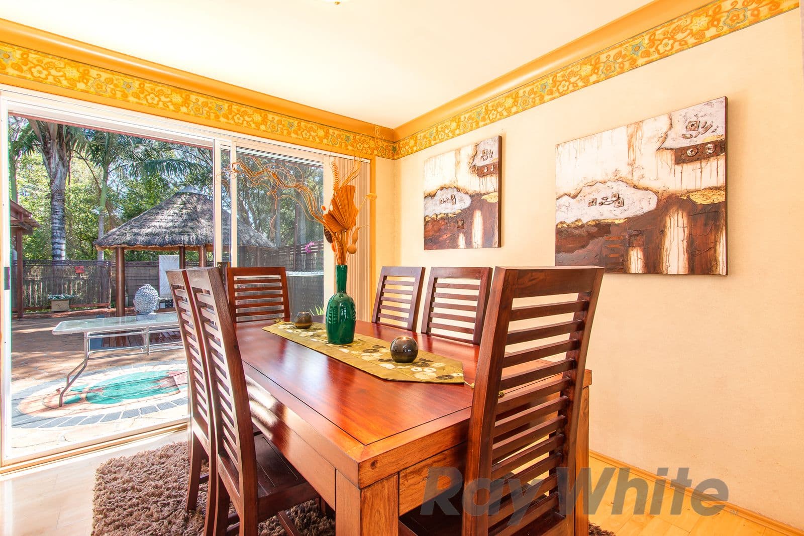 23 Billbabourie Road, Gwandalan - Thumbnail 6