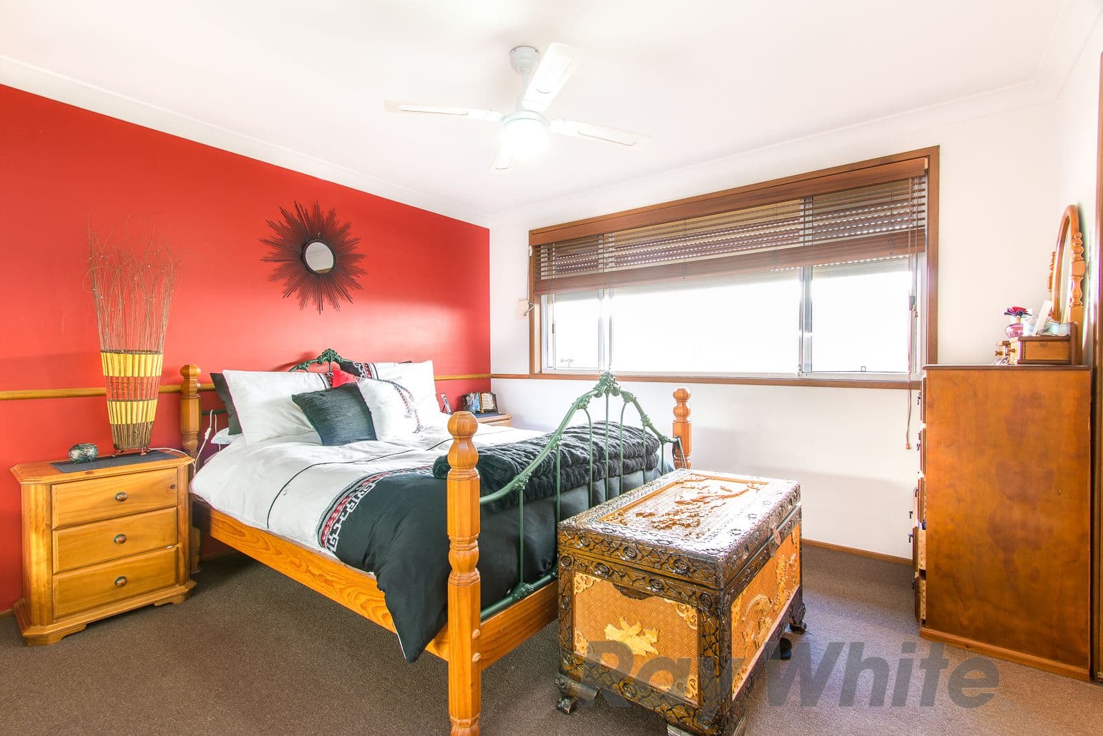23 Billbabourie Road, Gwandalan - Thumbnail 7