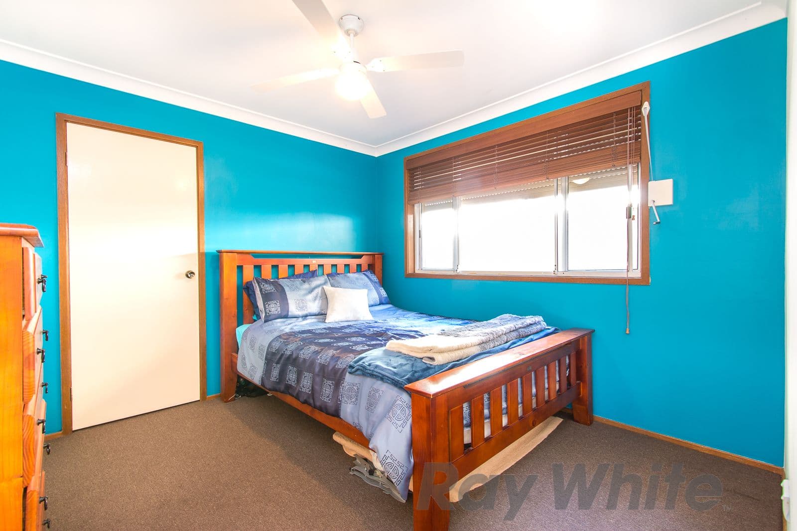 23 Billbabourie Road, Gwandalan - Thumbnail 8