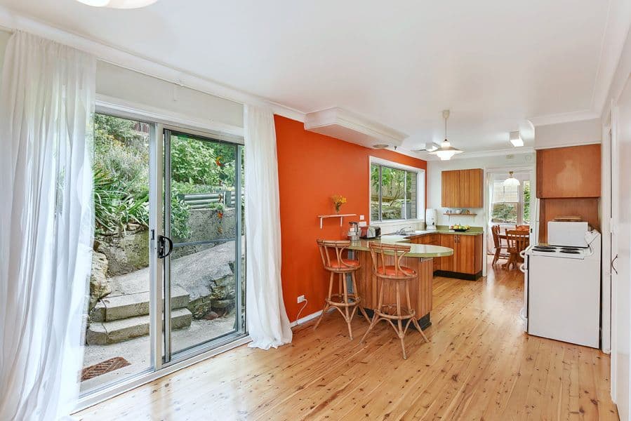 15 Chakola Avenue, Hornsby Heights - Thumbnail 3