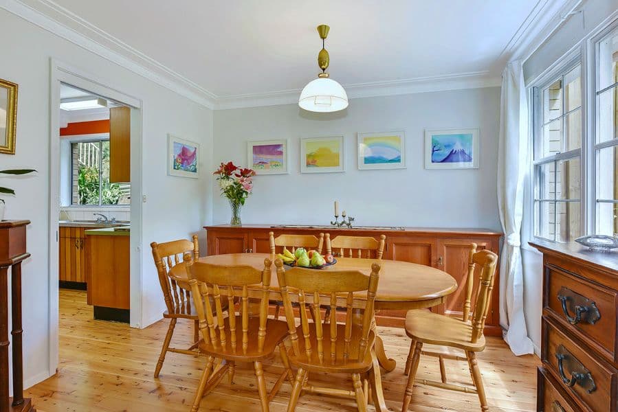 15 Chakola Avenue, Hornsby Heights - Thumbnail 4