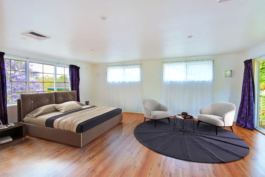 15 Chakola Avenue, Hornsby Heights - Thumbnail 5