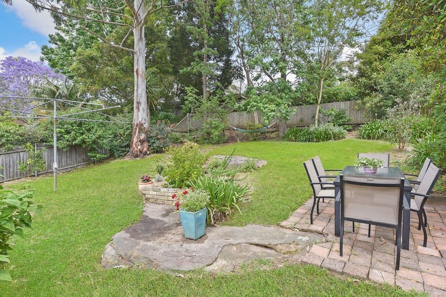 15 Chakola Avenue, Hornsby Heights - Thumbnail 7