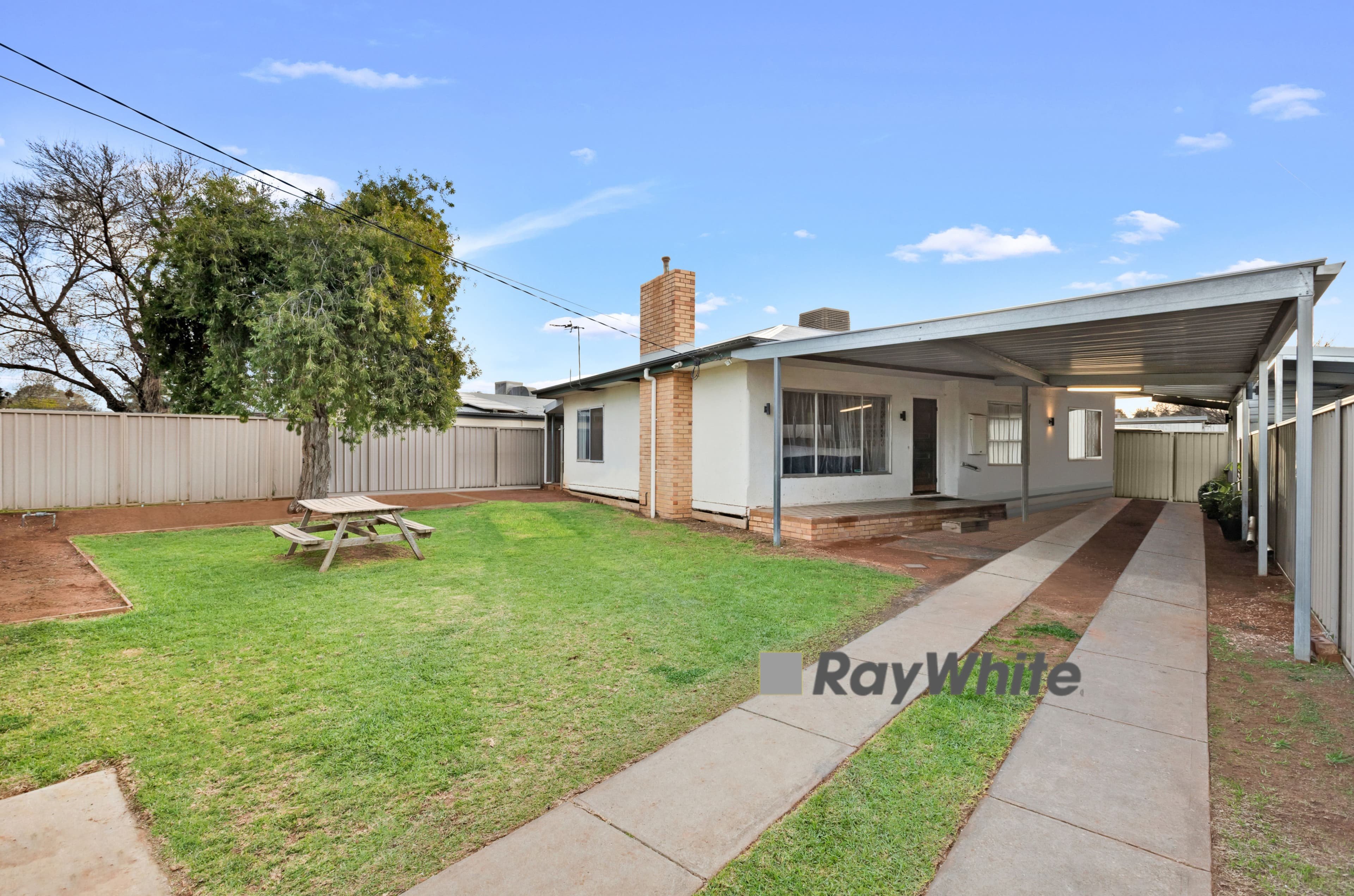3 Brentwood Avenue, Mildura VIC 3500, Mildura - Image 1
