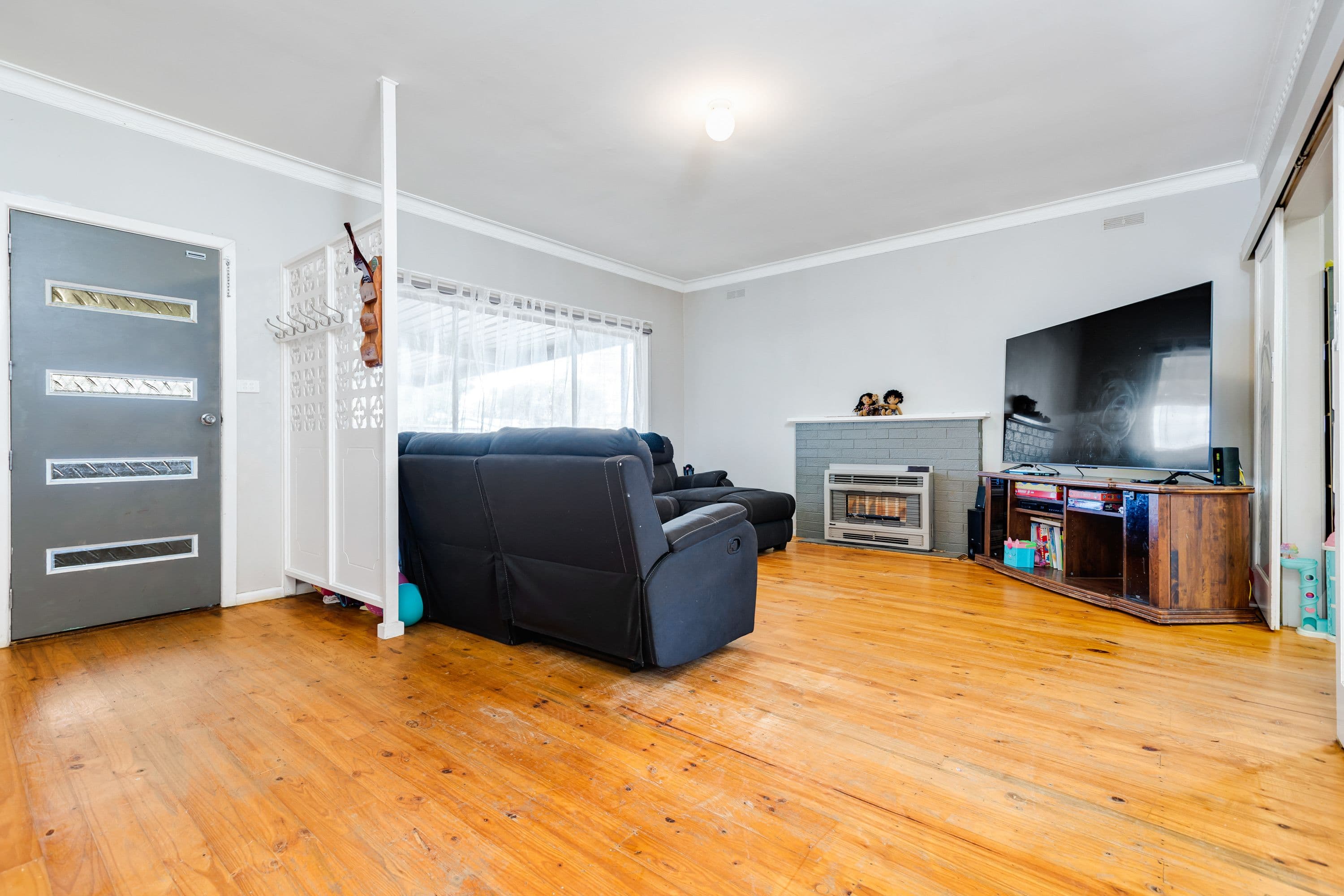 3 Brentwood Avenue, Mildura VIC 3500, Mildura - Thumbnail 2