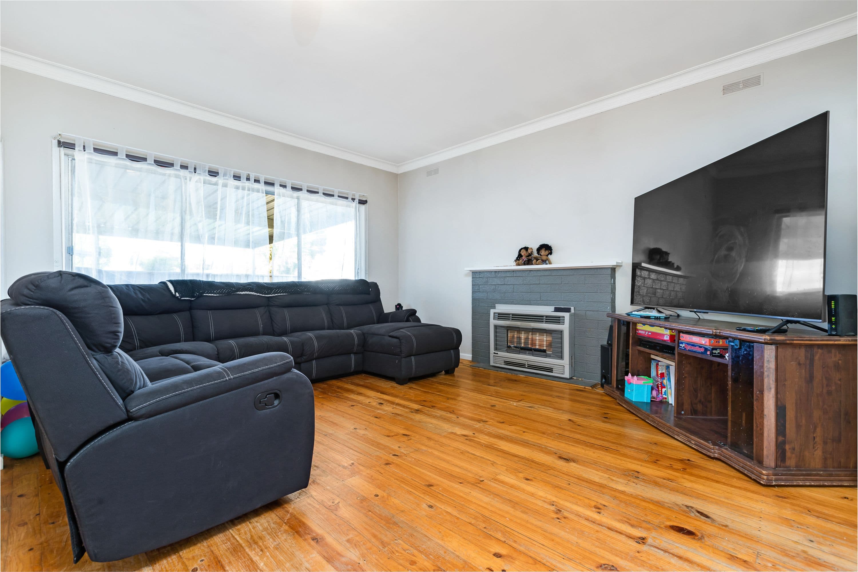 3 Brentwood Avenue, Mildura VIC 3500, Mildura - Thumbnail 3