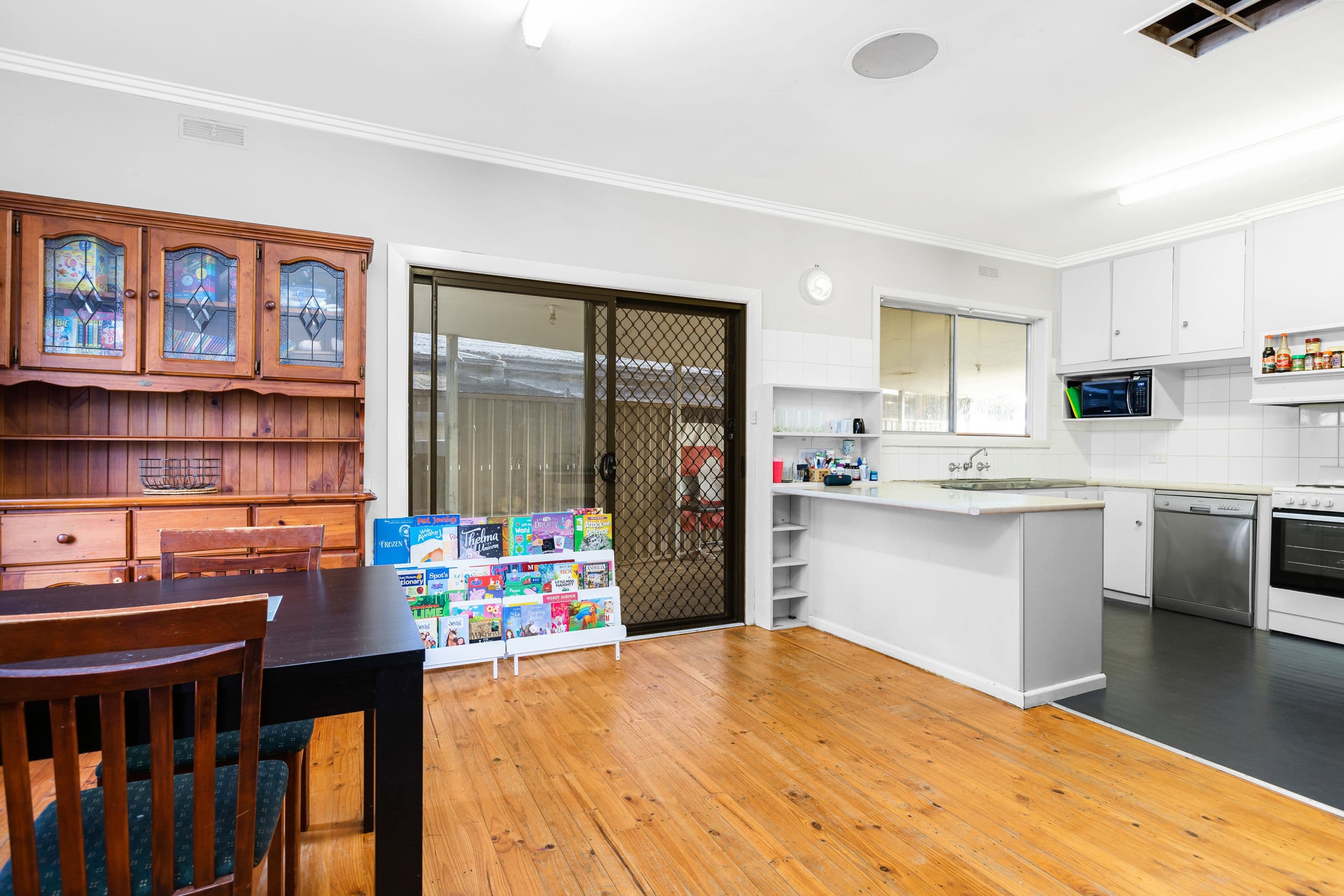 3 Brentwood Avenue, Mildura VIC 3500, Mildura - Thumbnail 4