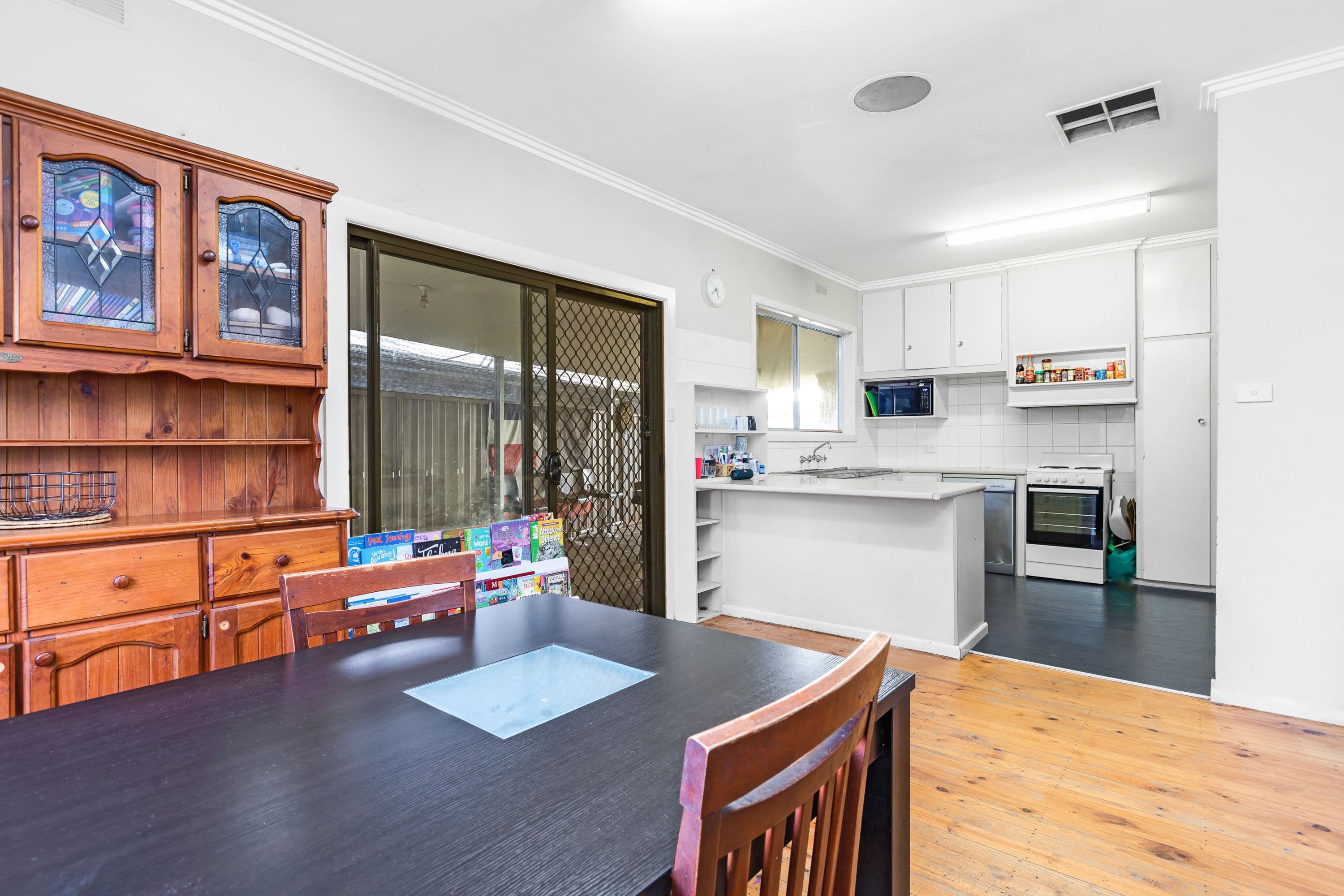 3 Brentwood Avenue, Mildura VIC 3500, Mildura - Thumbnail 5