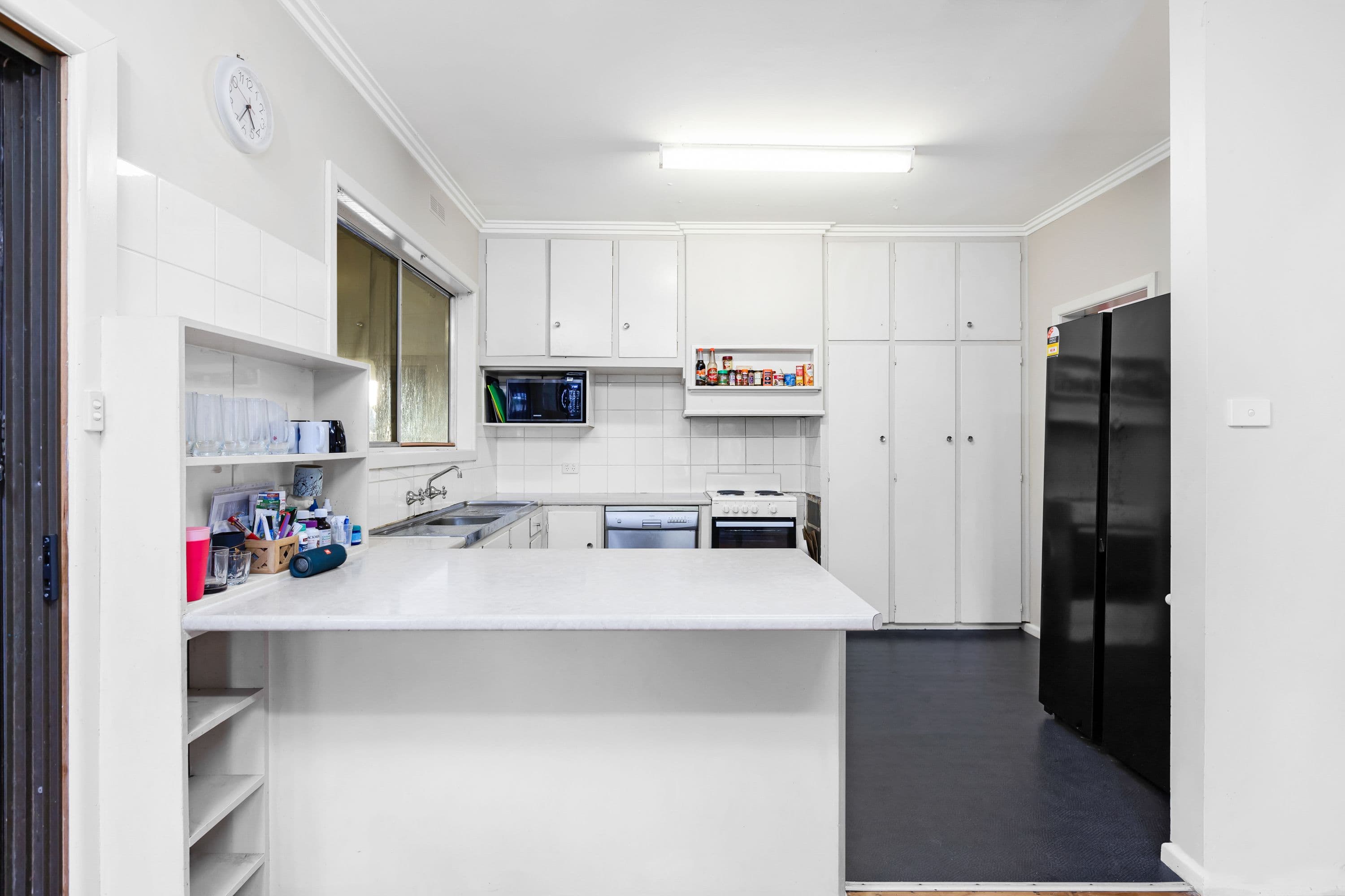 3 Brentwood Avenue, Mildura VIC 3500, Mildura - Thumbnail 6