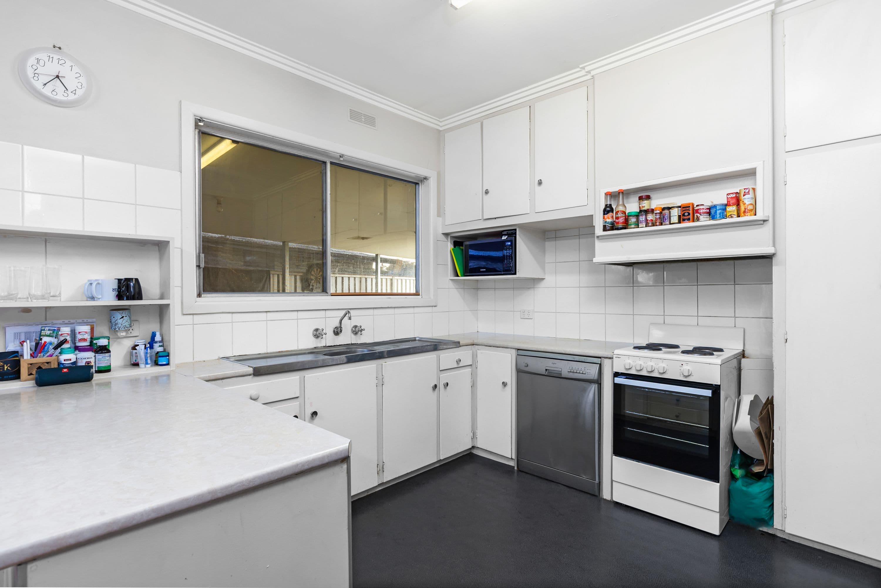 3 Brentwood Avenue, Mildura VIC 3500, Mildura - Thumbnail 7