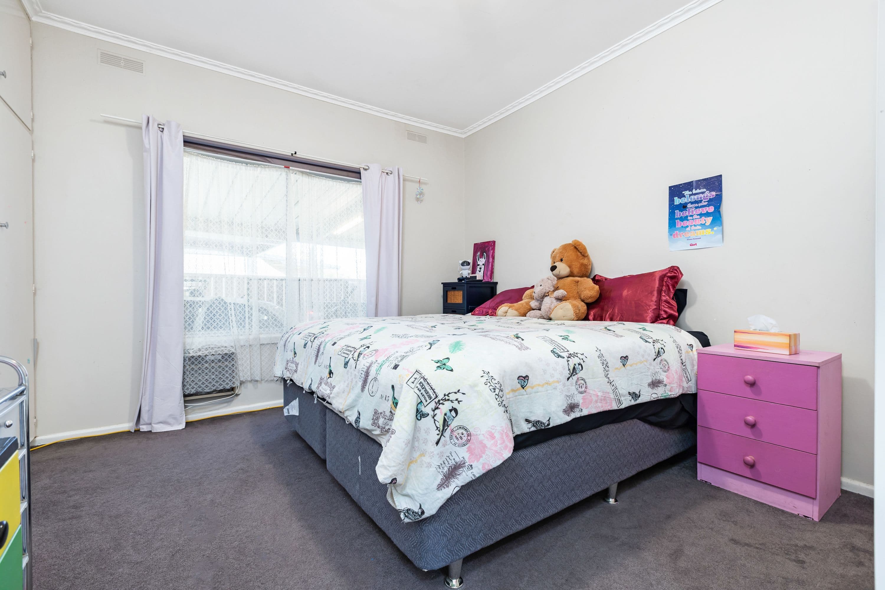3 Brentwood Avenue, Mildura VIC 3500, Mildura - Thumbnail 8
