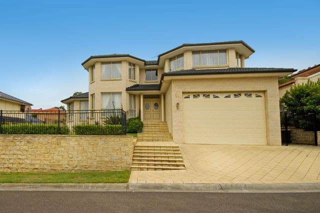 21 Tallowood Way, FRENCHS FOREST NSW 2086, Frenchs Forest - Image 1