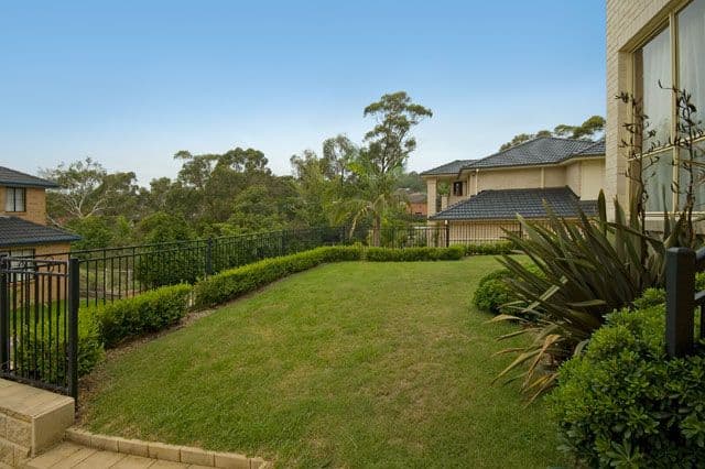 21 Tallowood Way, FRENCHS FOREST NSW 2086, Frenchs Forest - Thumbnail 4