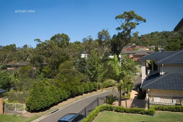21 Tallowood Way, FRENCHS FOREST NSW 2086, Frenchs Forest - Thumbnail 8