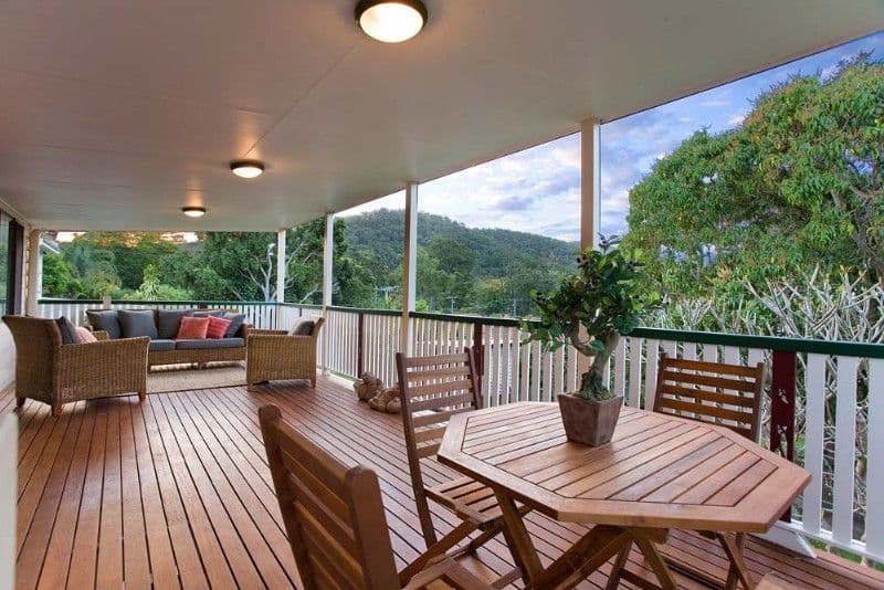 15 Buckingham Street, ASHGROVE QLD 4060, Ashgrove - Image 1