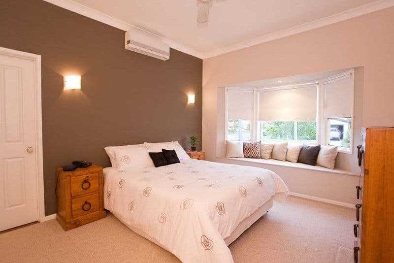 15 Buckingham Street, ASHGROVE QLD 4060, Ashgrove - Thumbnail 6