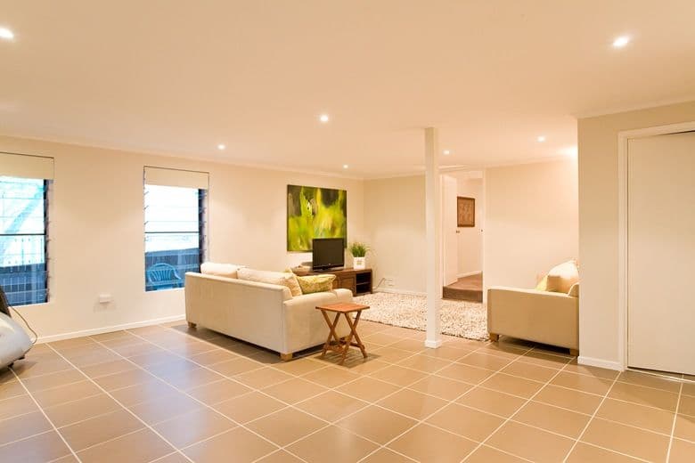 15 Buckingham Street, ASHGROVE QLD 4060, Ashgrove - Thumbnail 8