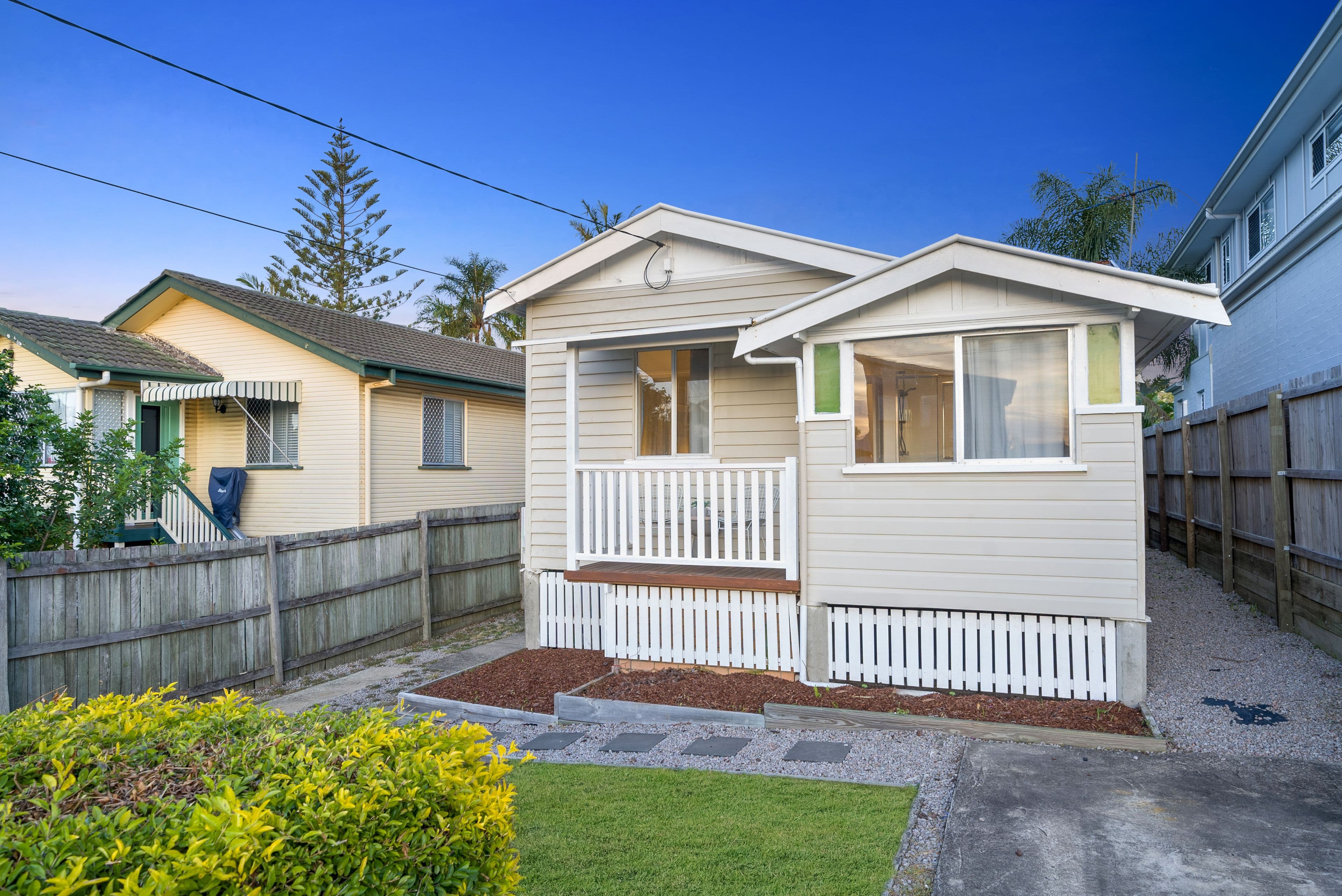 13 Blackwood Road, Margate QLD 4019, Margate - Image 1