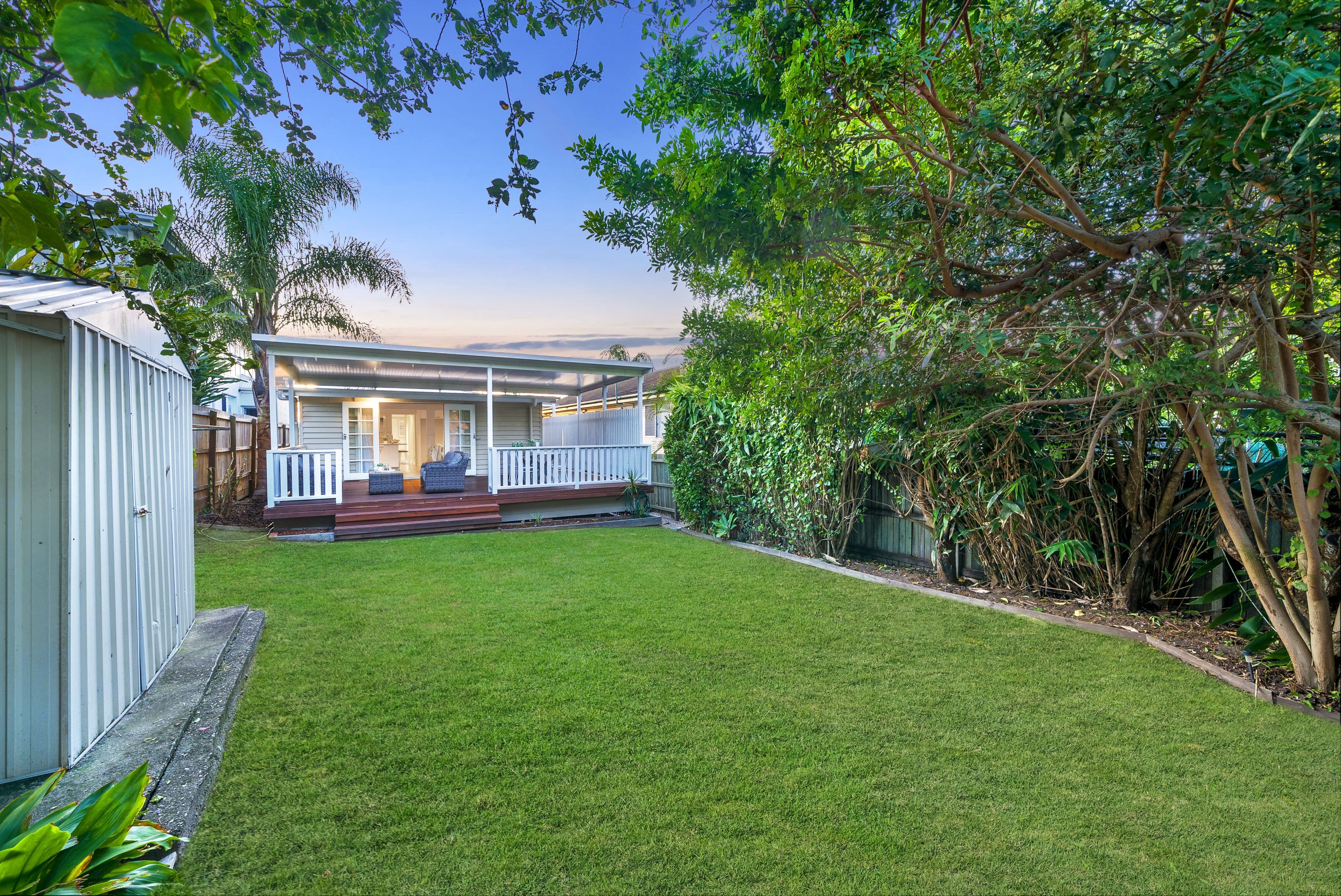 13 Blackwood Road, Margate QLD 4019, Margate - Thumbnail 3