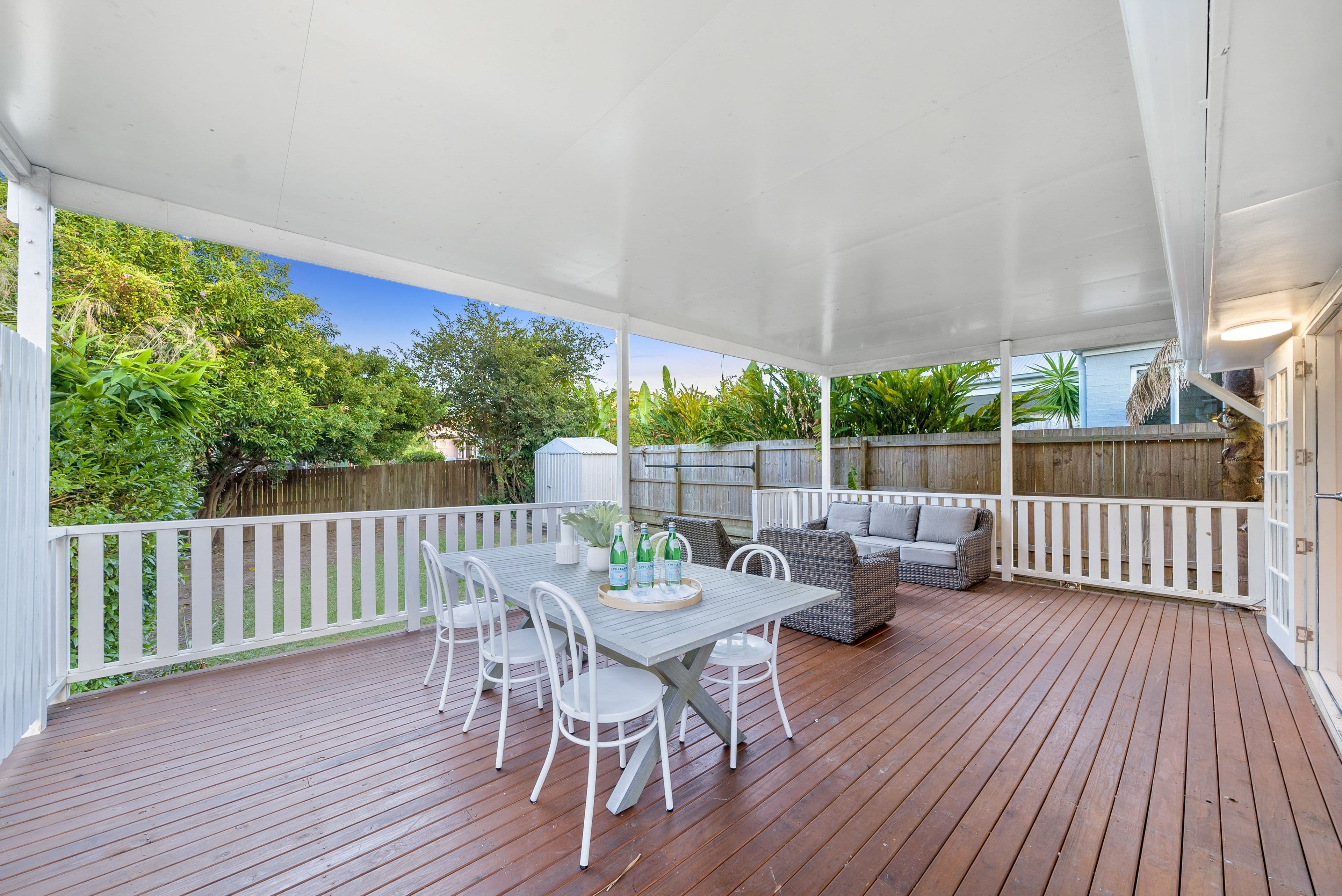 13 Blackwood Road, Margate QLD 4019, Margate - Thumbnail 4