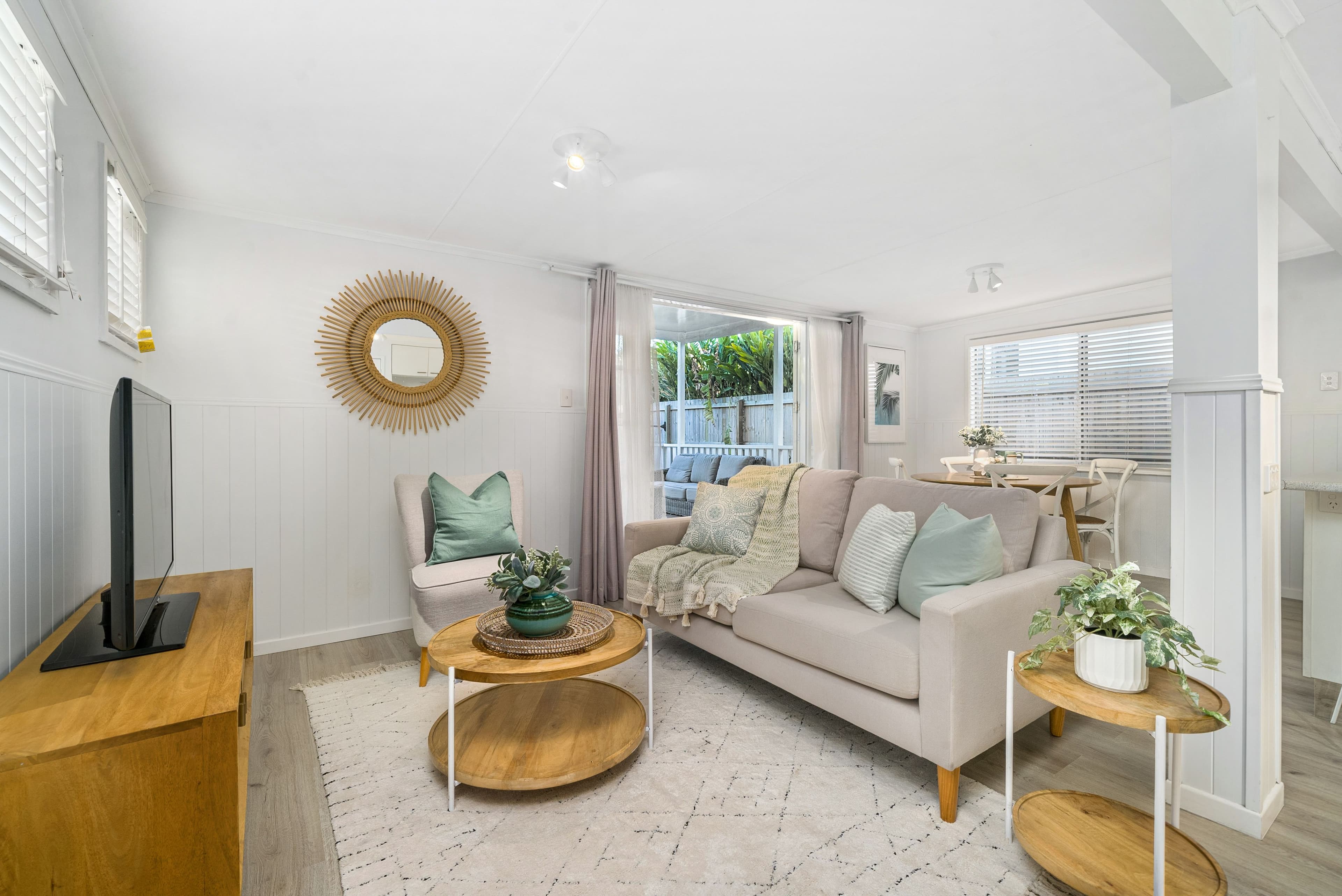 13 Blackwood Road, Margate QLD 4019, Margate - Thumbnail 7