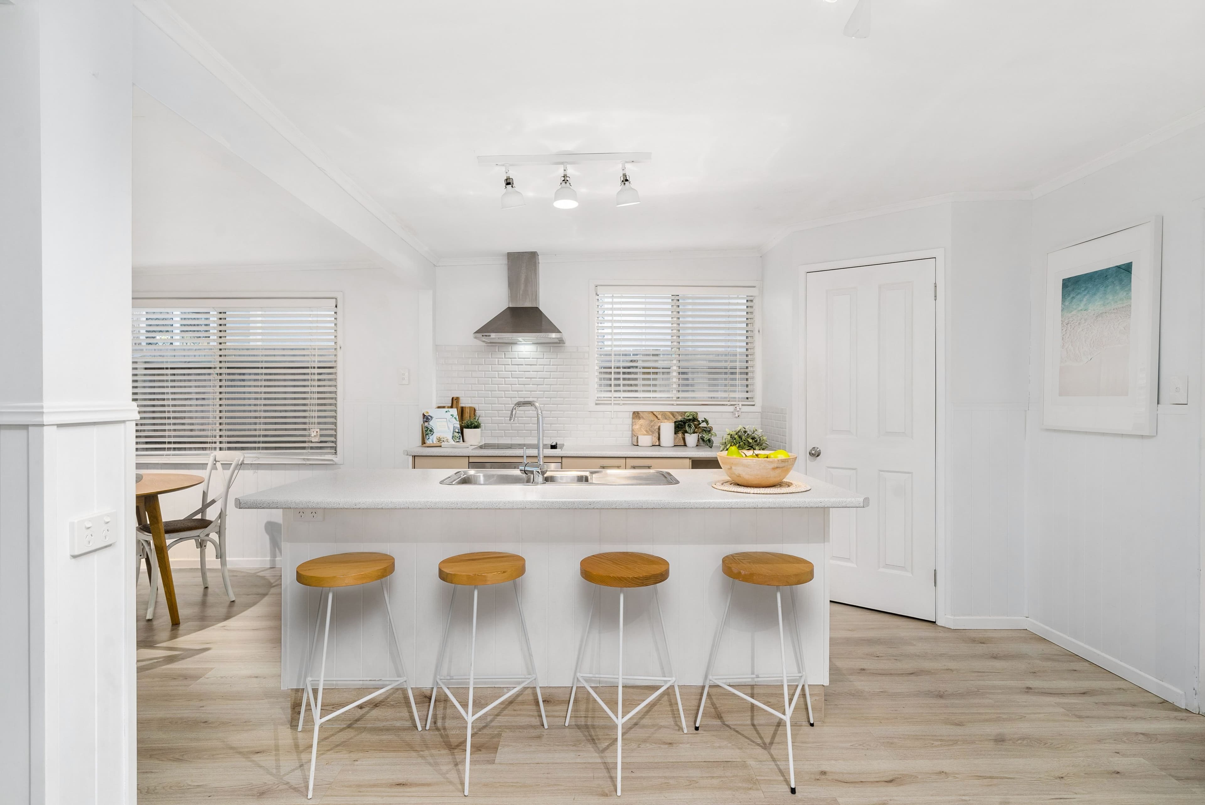 13 Blackwood Road, Margate QLD 4019, Margate - Thumbnail 8