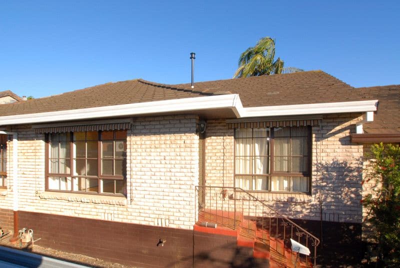 3  Sunray Avenue, CHELTENHAM VIC 3192, Cheltenham - Image 1
