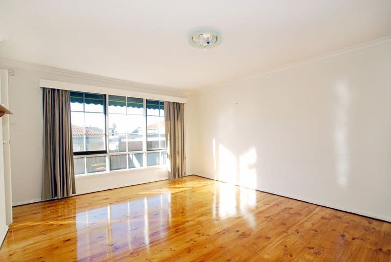 3  Sunray Avenue, CHELTENHAM VIC 3192, Cheltenham - Thumbnail 3