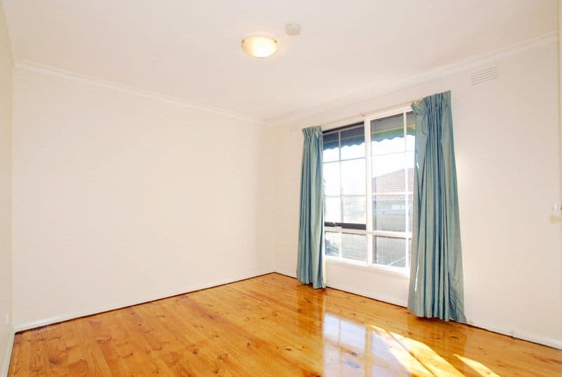 3  Sunray Avenue, CHELTENHAM VIC 3192, Cheltenham - Thumbnail 4