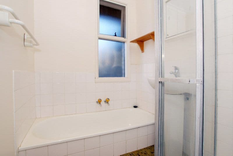 3  Sunray Avenue, CHELTENHAM VIC 3192, Cheltenham - Thumbnail 5