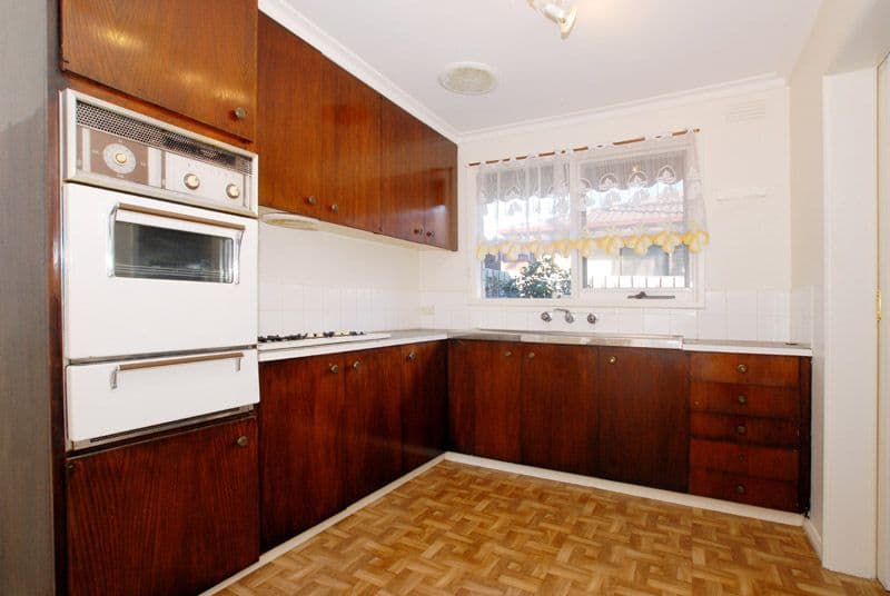 3  Sunray Avenue, CHELTENHAM VIC 3192, Cheltenham - Thumbnail 6