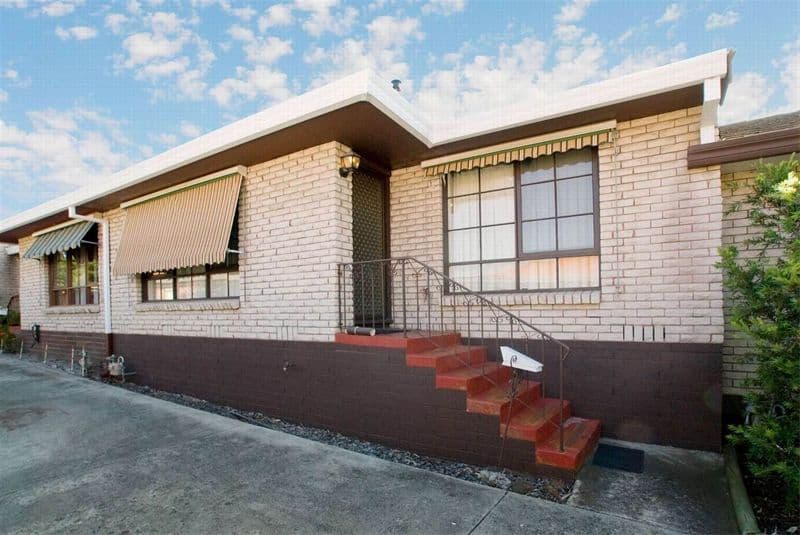 3  Sunray Avenue, CHELTENHAM VIC 3192, Cheltenham - Thumbnail 7