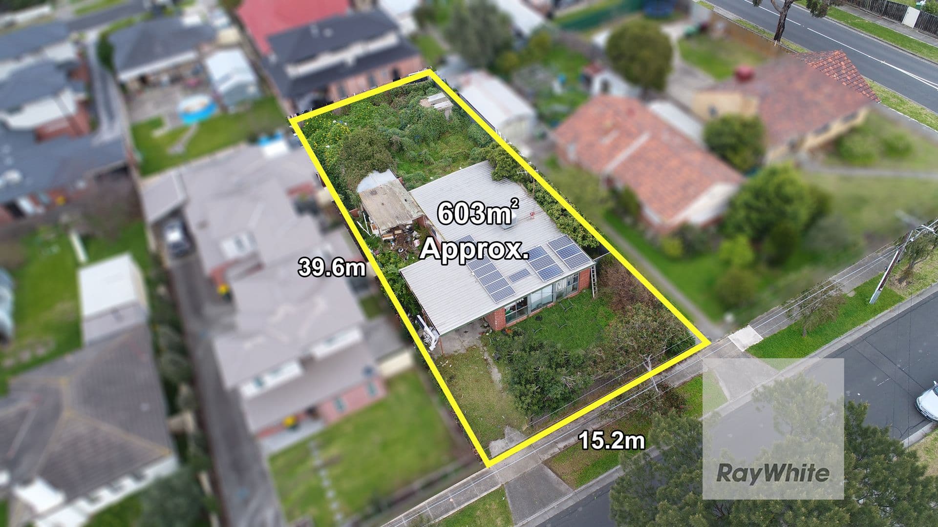 29 Gerbert Street, Broadmeadows VIC 3047, Broadmeadows - Image 1
