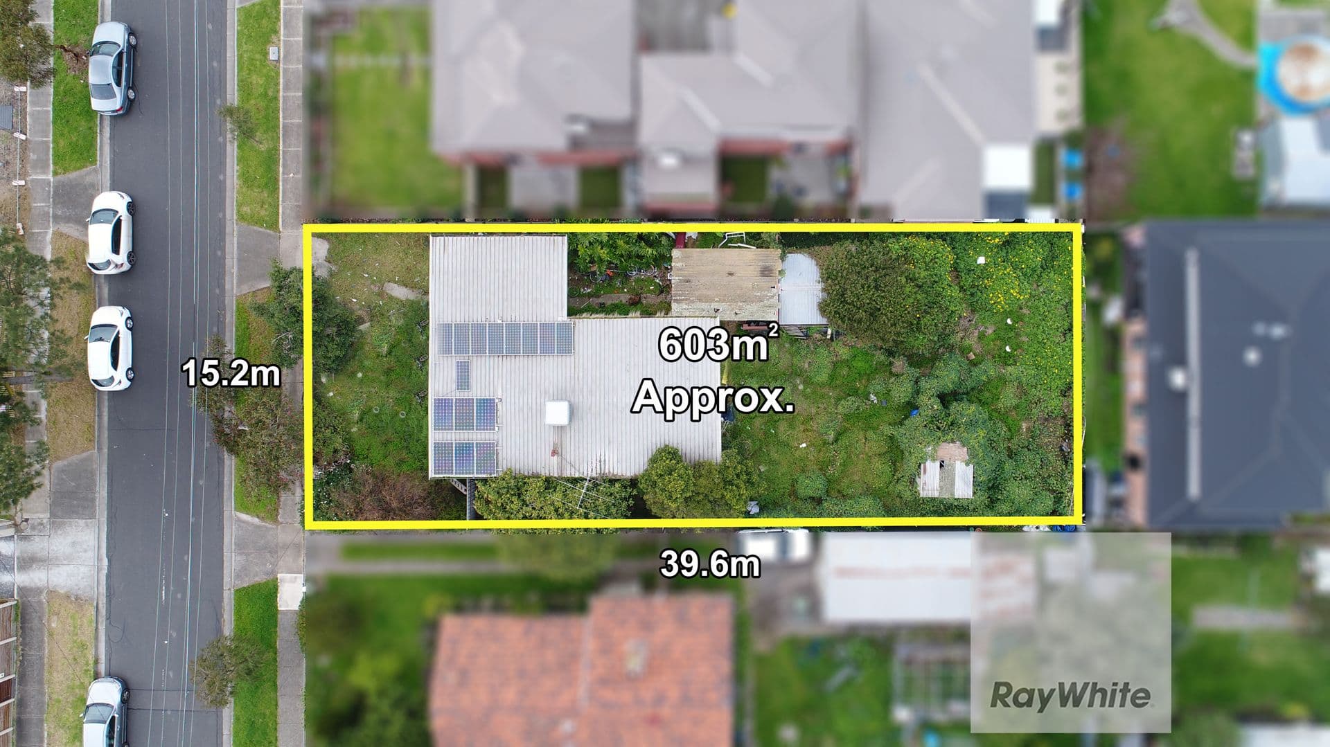 29 Gerbert Street, Broadmeadows VIC 3047, Broadmeadows - Thumbnail 2