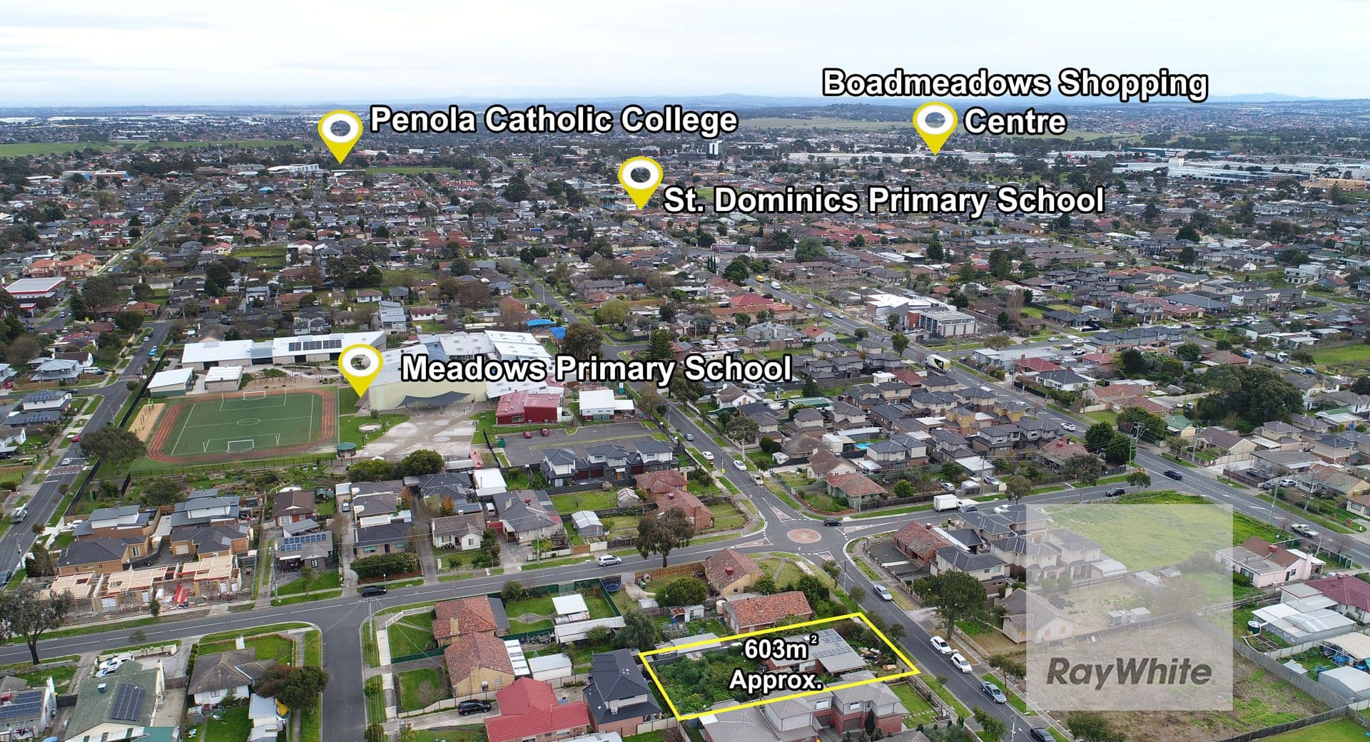 29 Gerbert Street, Broadmeadows VIC 3047, Broadmeadows - Thumbnail 3