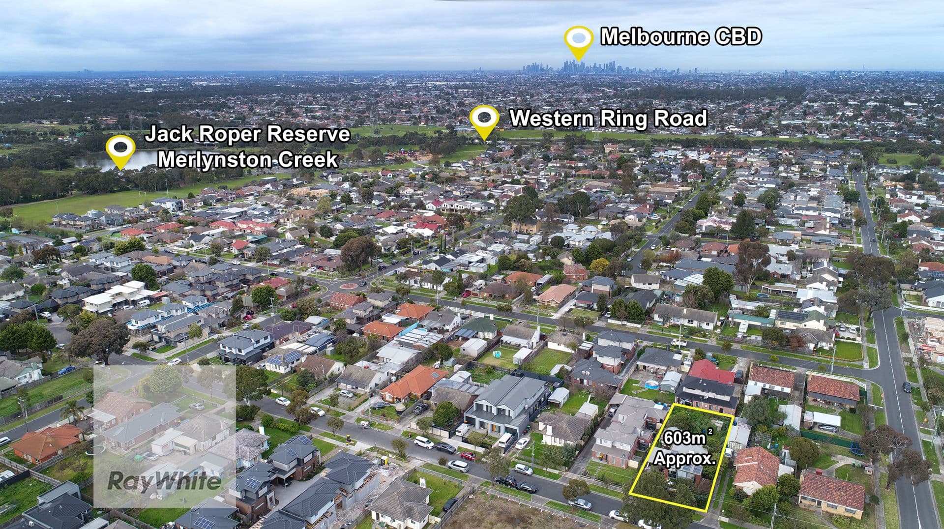 29 Gerbert Street, Broadmeadows VIC 3047, Broadmeadows - Thumbnail 4