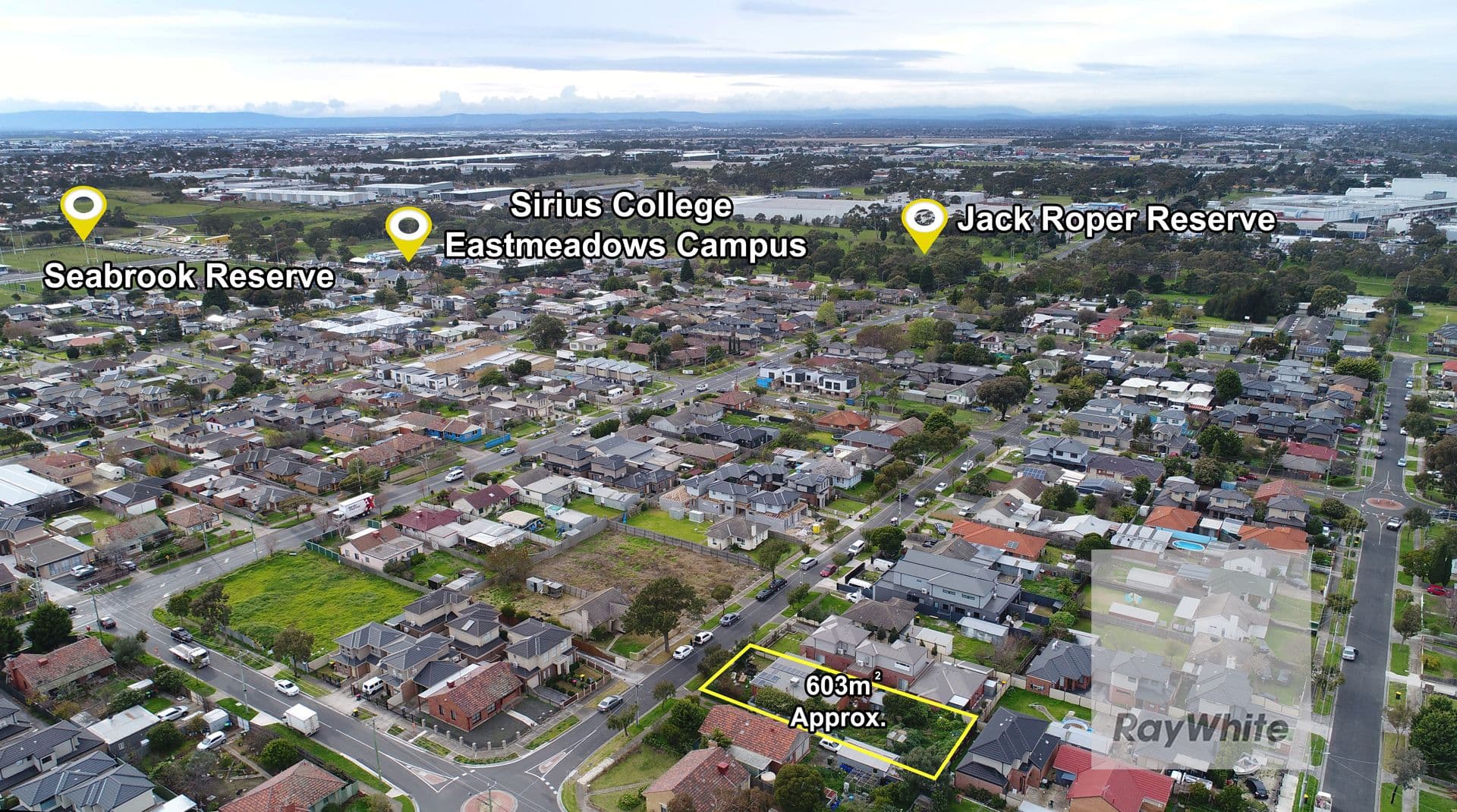 29 Gerbert Street, Broadmeadows VIC 3047, Broadmeadows - Thumbnail 5