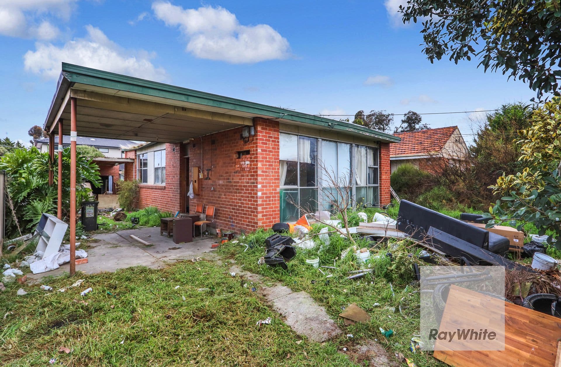 29 Gerbert Street, Broadmeadows VIC 3047, Broadmeadows - Thumbnail 6
