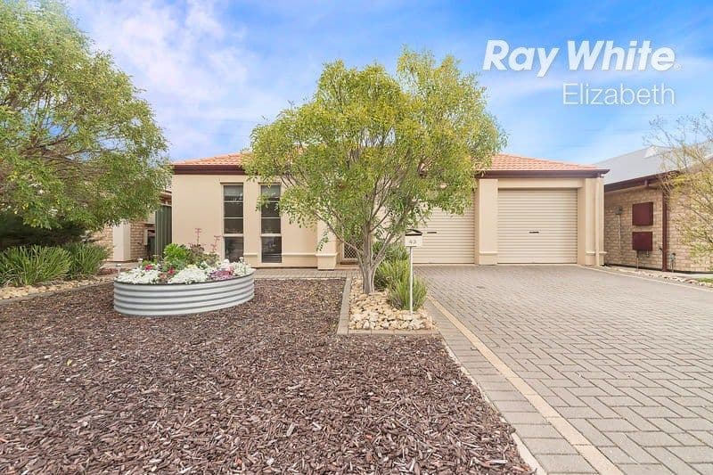 299 Murchison Highway, Somerset, Somerset - Image 1