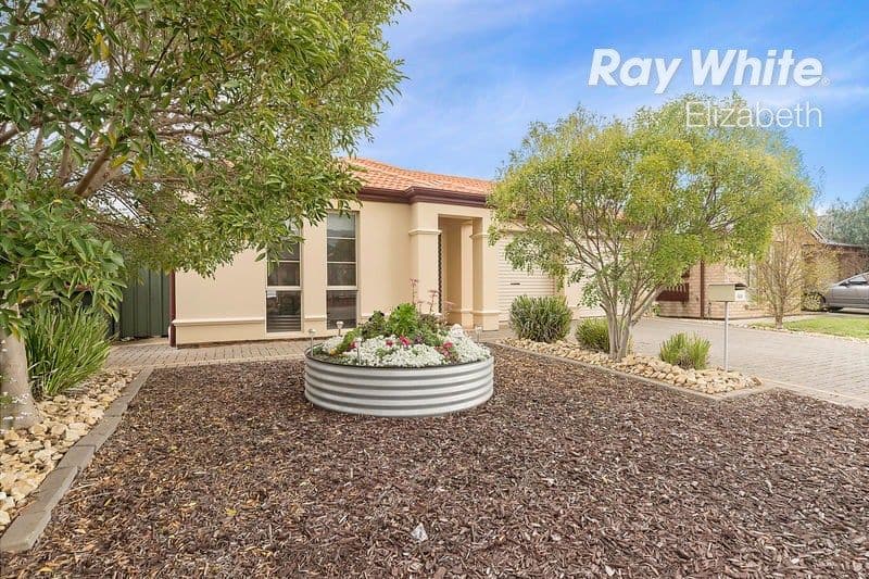 299 Murchison Highway, Somerset, Somerset - Thumbnail 2