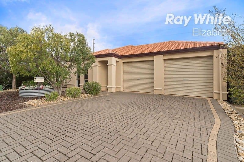 299 Murchison Highway, Somerset, Somerset - Thumbnail 3