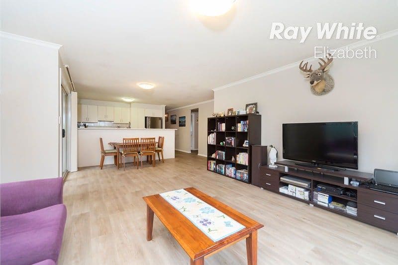 299 Murchison Highway, Somerset, Somerset - Thumbnail 4