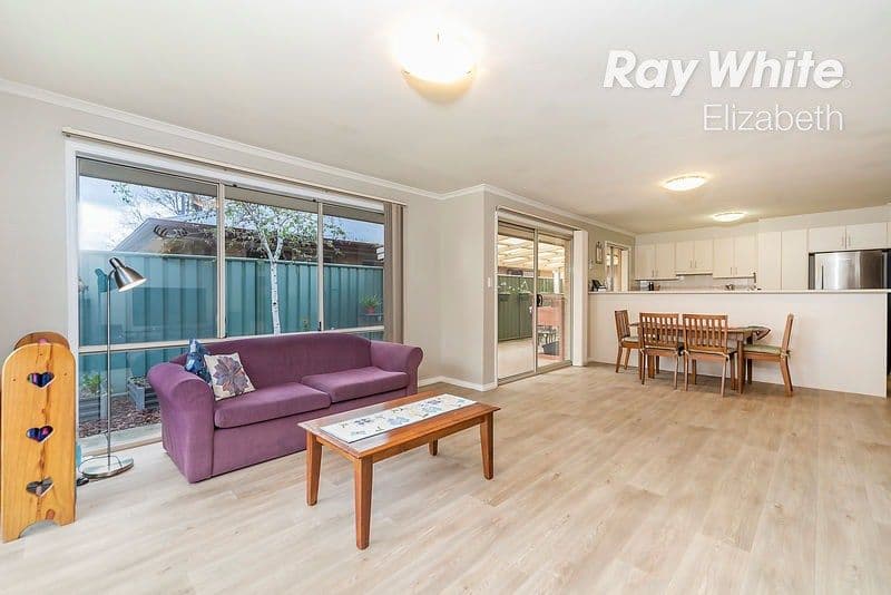 299 Murchison Highway, Somerset, Somerset - Thumbnail 5