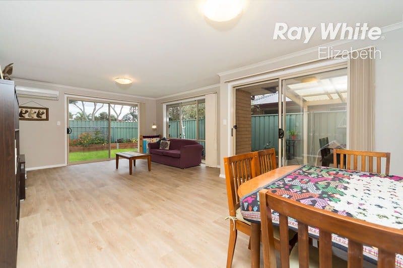 299 Murchison Highway, Somerset, Somerset - Thumbnail 6