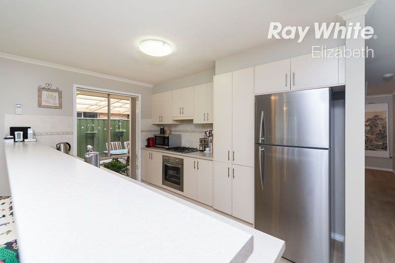 299 Murchison Highway, Somerset, Somerset - Thumbnail 7